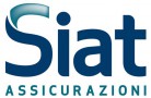 Perigest srl - Logo Siat