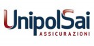 Perigest srl - Logo UnipolSai