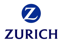 Perigest srl - Logo Zurich