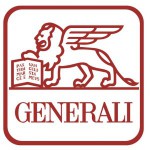 Perigest srl - Logo Generali