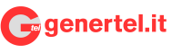 Perigest srl - Logo Genertel